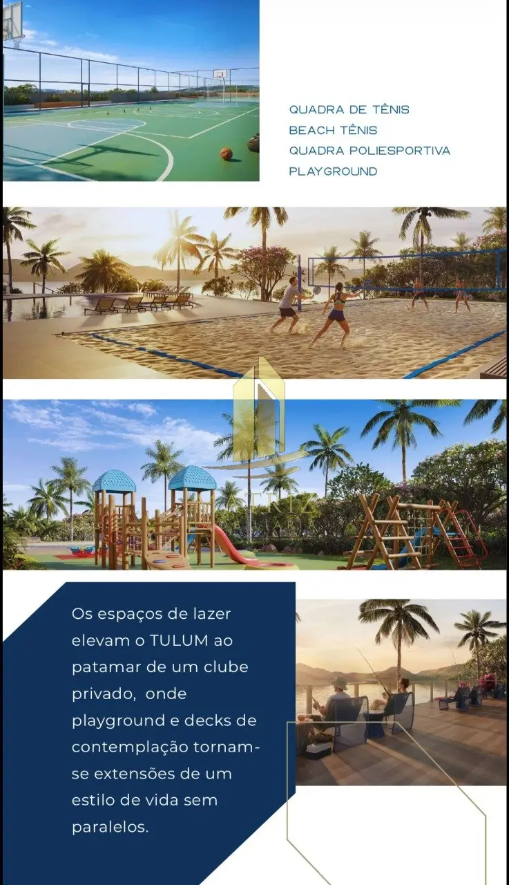 Apartamento à venda no Rifaina em Rifaina - Cód. 4926 (Foto 12) - Matriz Imobiliária