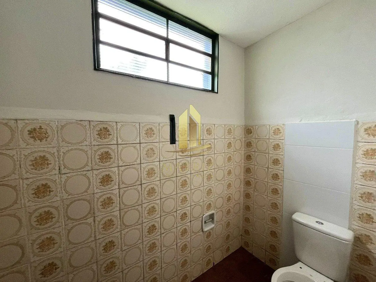 Galpão Industrial para alugar no Distrito Industrial Antônio Della - Torre em Franca - Cód. 4931 (Foto 6) - Matriz Imobiliária