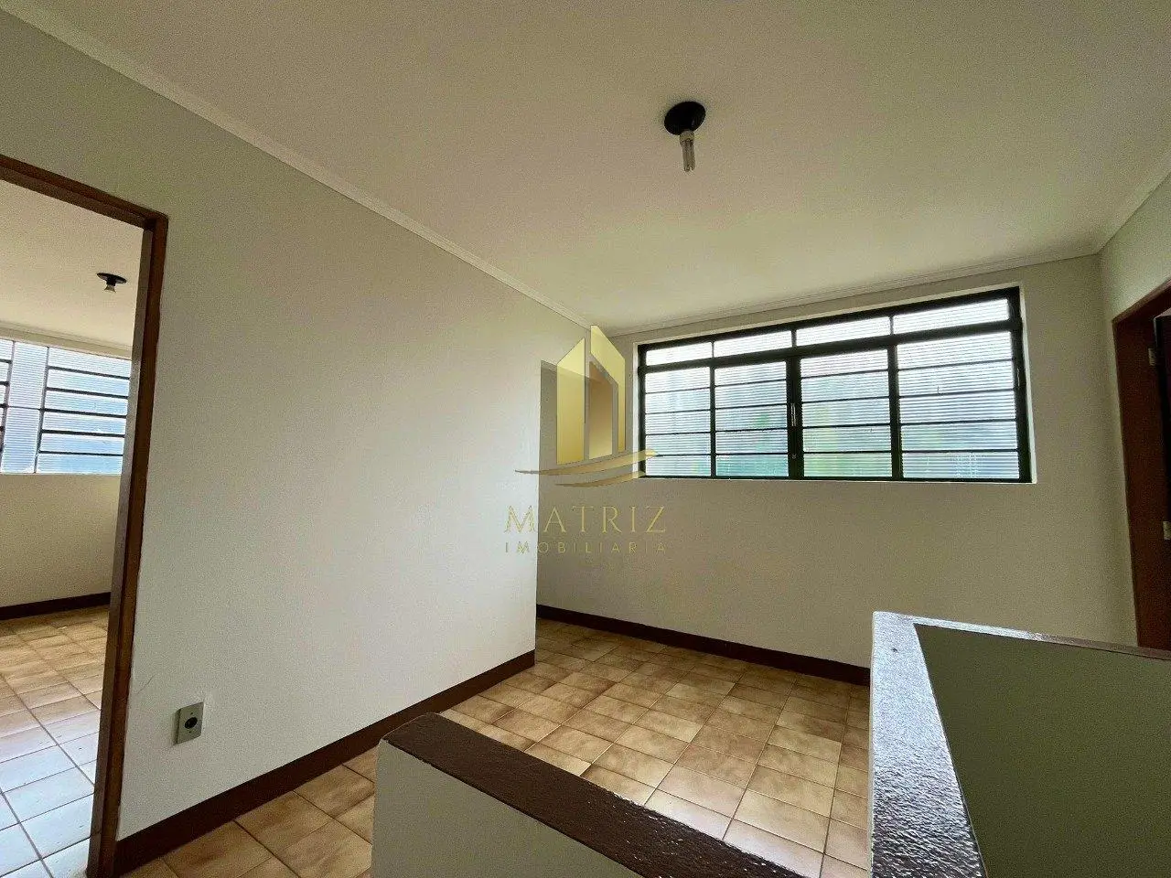 Galpão Industrial para alugar no Distrito Industrial Antônio Della - Torre em Franca - Cód. 4931 (Foto 10) - Matriz Imobiliária