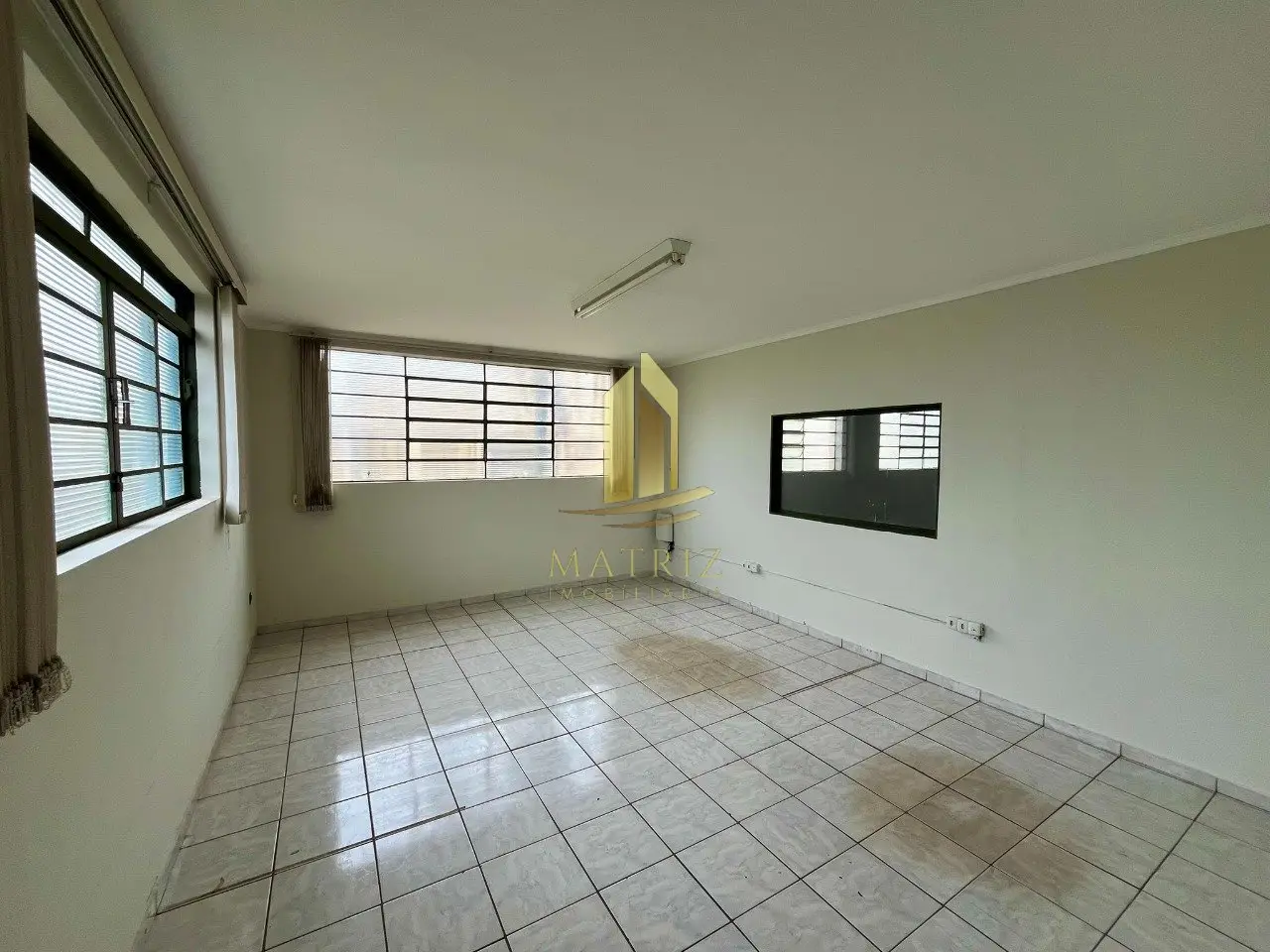 Galpão Industrial para alugar no Distrito Industrial Antônio Della - Torre em Franca - Cód. 4931 (Foto 14) - Matriz Imobiliária