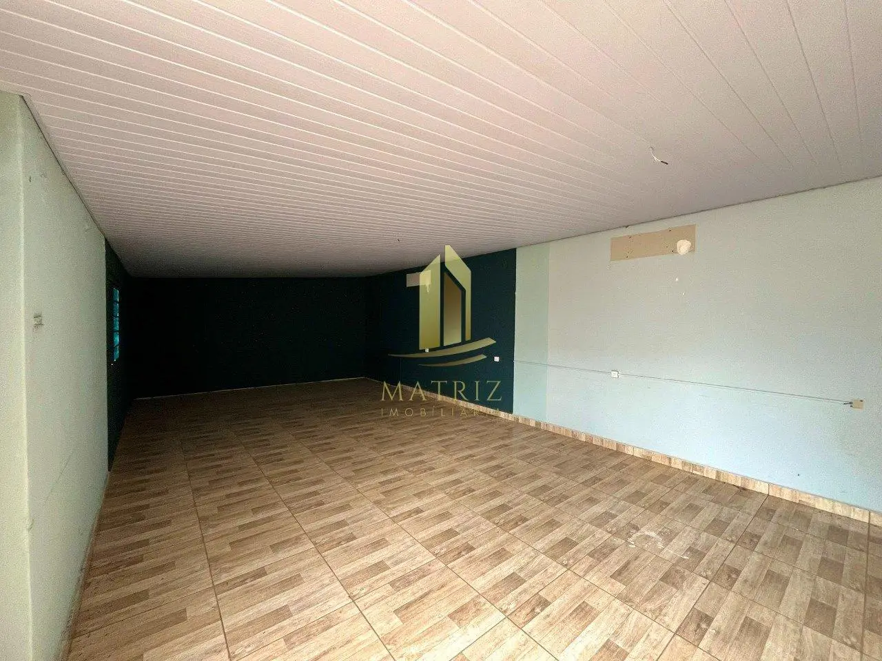 Galpão Industrial para alugar no Distrito Industrial Antônio Della - Torre em Franca - Cód. 4931 (Foto 17) - Matriz Imobiliária