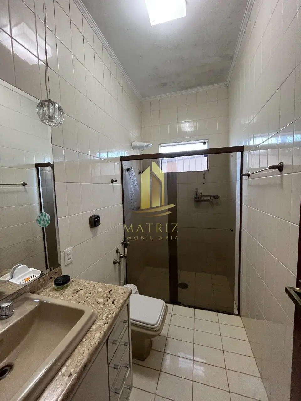 Casa para alugar no Parque dos Lima em Franca - Cód. 4933 (Foto 6) - Matriz Imobiliária