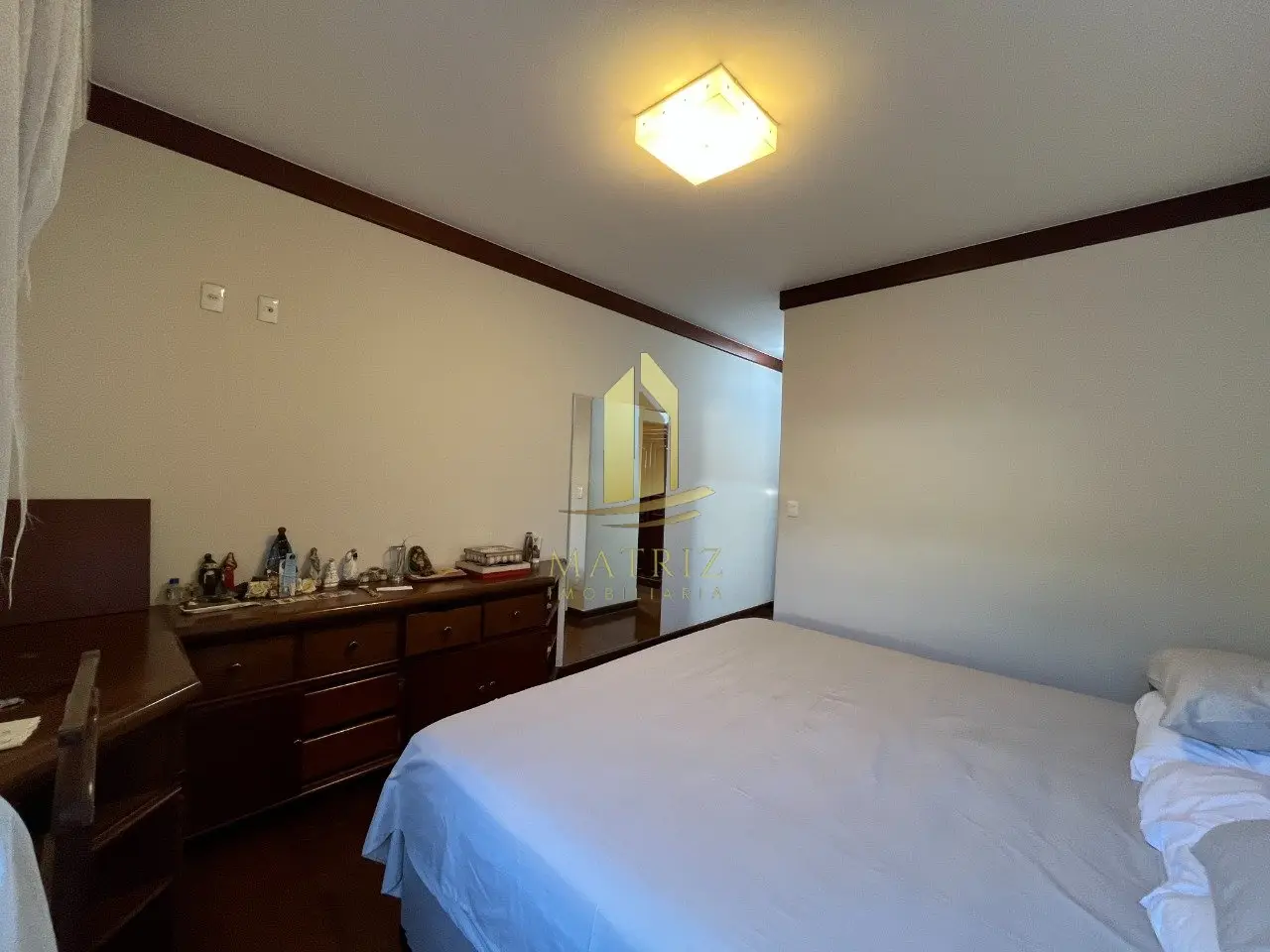 Casa para alugar no Parque dos Lima em Franca - Cód. 4933 (Foto 10) - Matriz Imobiliária