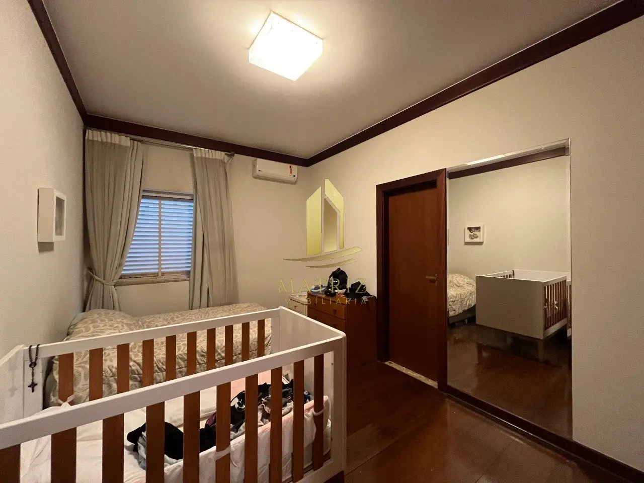 Casa para alugar no Parque dos Lima em Franca - Cód. 4933 (Foto 12) - Matriz Imobiliária