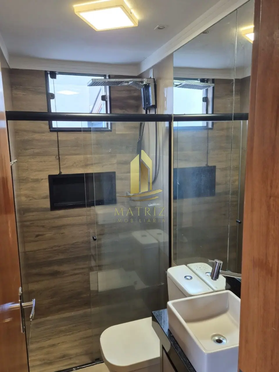 Apartamento para alugar no Parque Doutor Carrão em Franca - Cód. 4940 (Foto 7) - Matriz Imobiliária