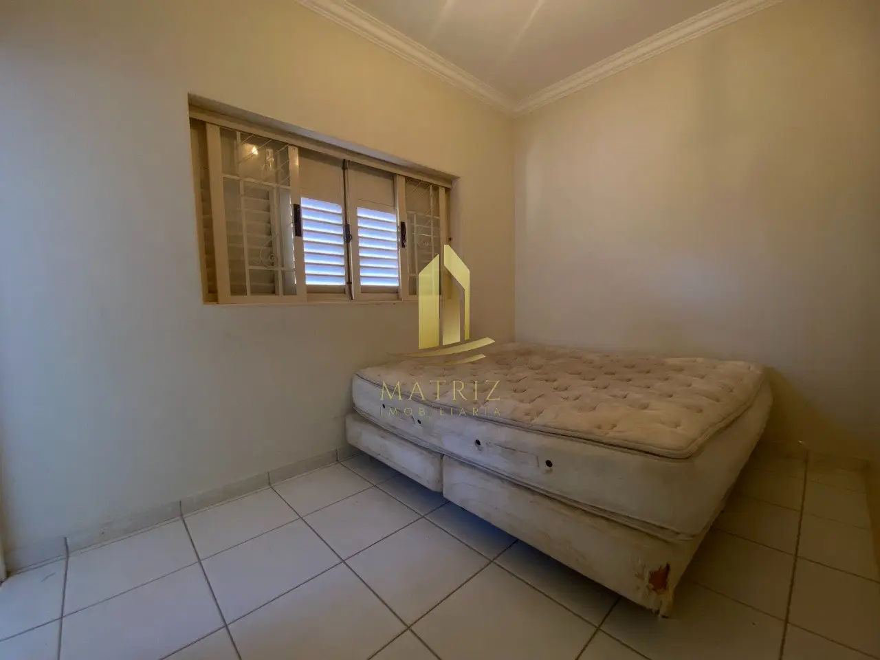 Casa para alugar no Jardim Barão em Franca - Cód. 4943 (Foto 16) - Matriz Imobiliária
