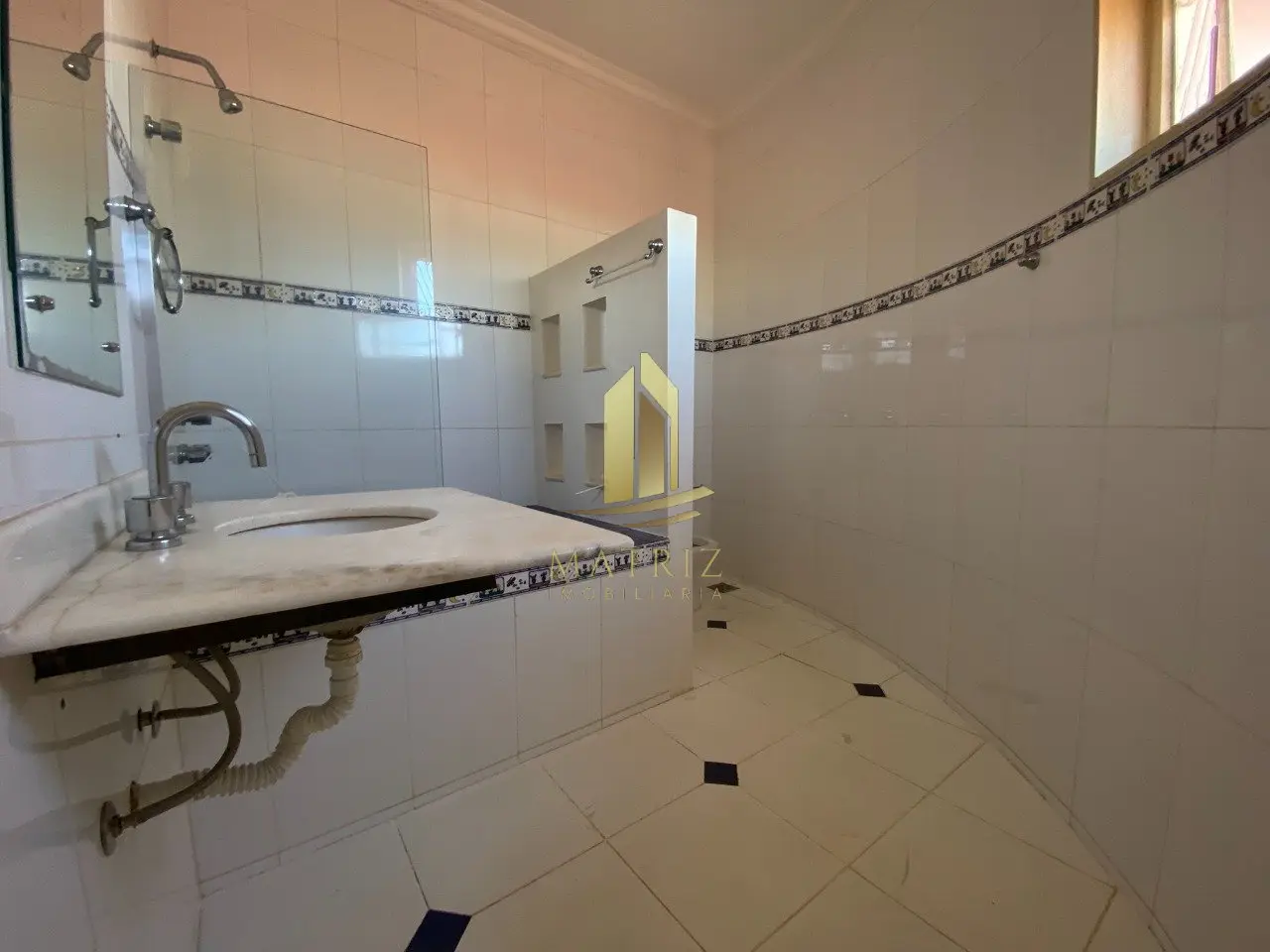 Casa para alugar no Jardim Barão em Franca - Cód. 4943 (Foto 17) - Matriz Imobiliária