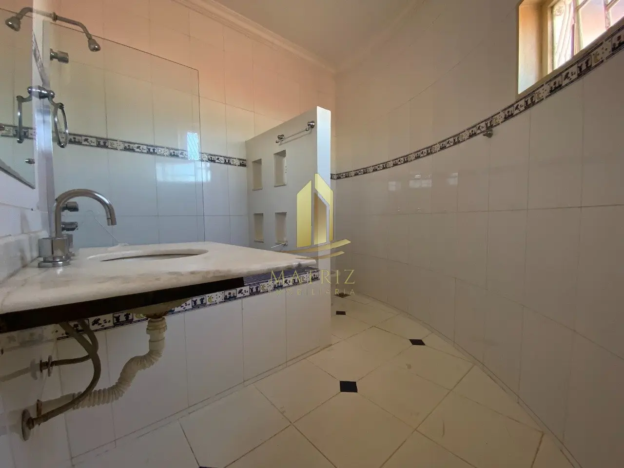 Casa para alugar no Jardim Barão em Franca - Cód. 4943 (Foto 18) - Matriz Imobiliária