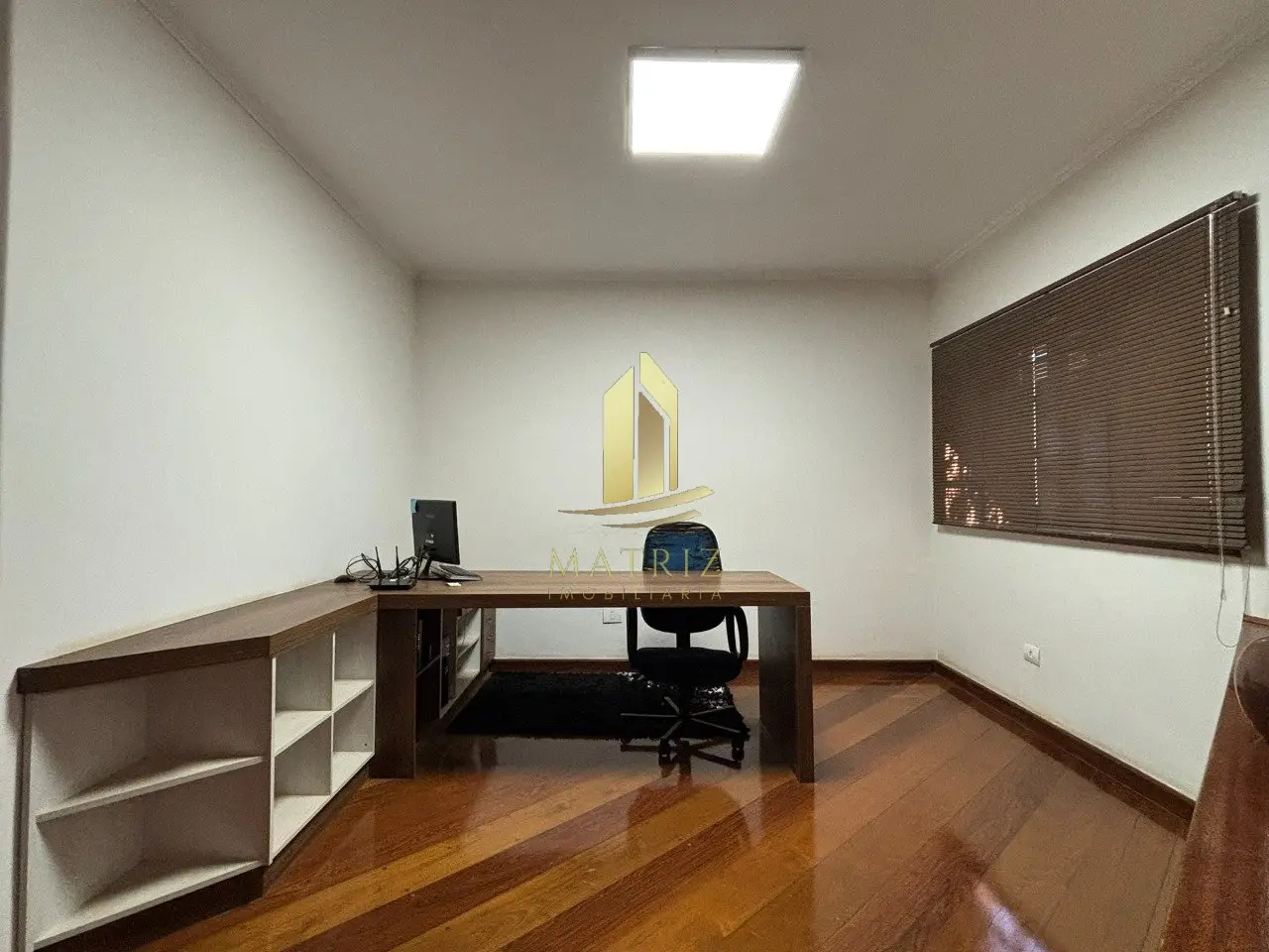 Casa à venda no São Joaquim em Franca - Cód. 4948 (Foto 3) - Matriz Imobiliária