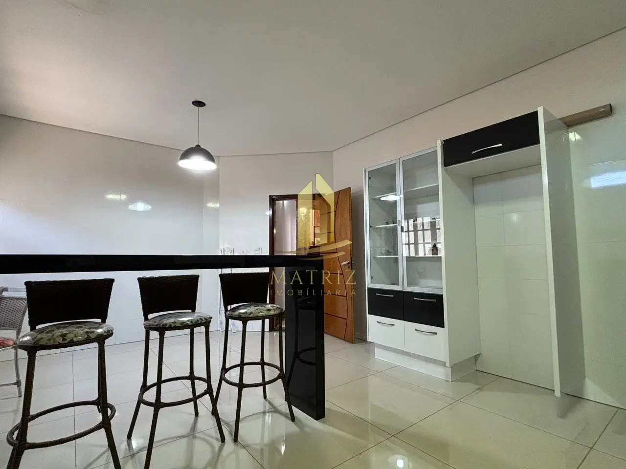 Casa à venda no São Joaquim em Franca - Cód. 4948 (Foto 7) - Matriz Imobiliária
