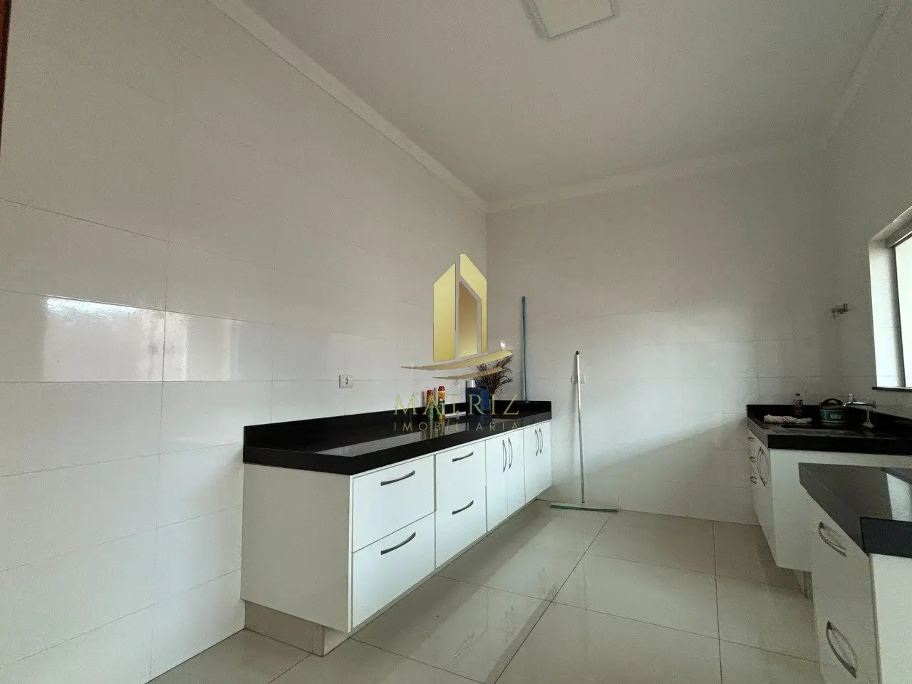 Casa à venda no São Joaquim em Franca - Cód. 4948 (Foto 8) - Matriz Imobiliária