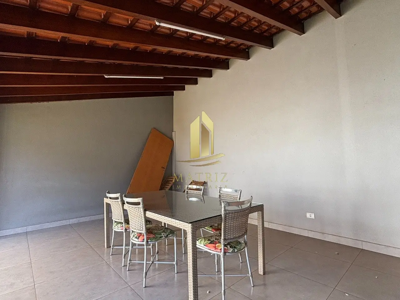 Casa à venda no São Joaquim em Franca - Cód. 4948 (Foto 14) - Matriz Imobiliária