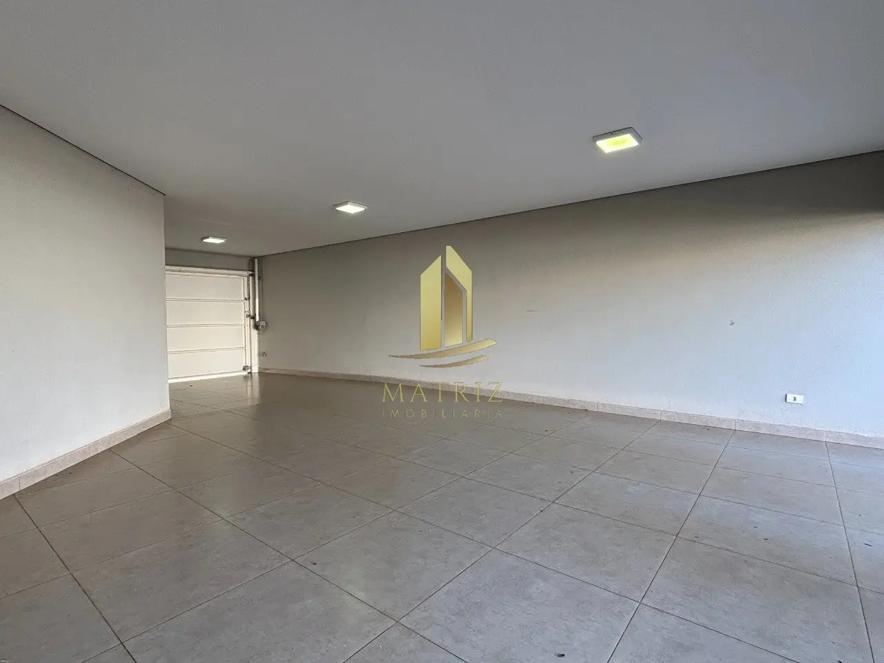 Casa à venda no São Joaquim em Franca - Cód. 4948 (Foto 19) - Matriz Imobiliária
