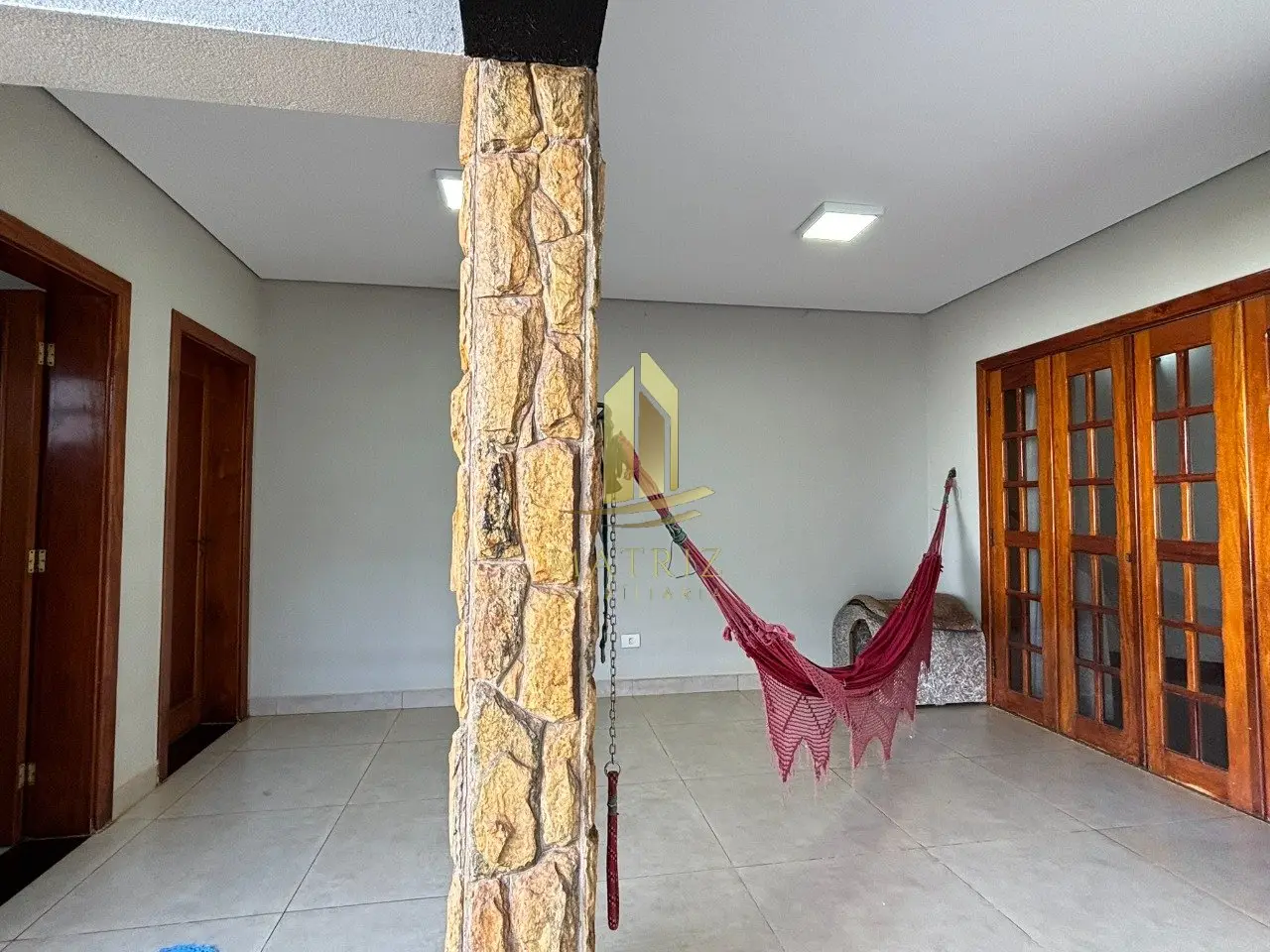 Casa à venda no São Joaquim em Franca - Cód. 4948 (Foto 20) - Matriz Imobiliária