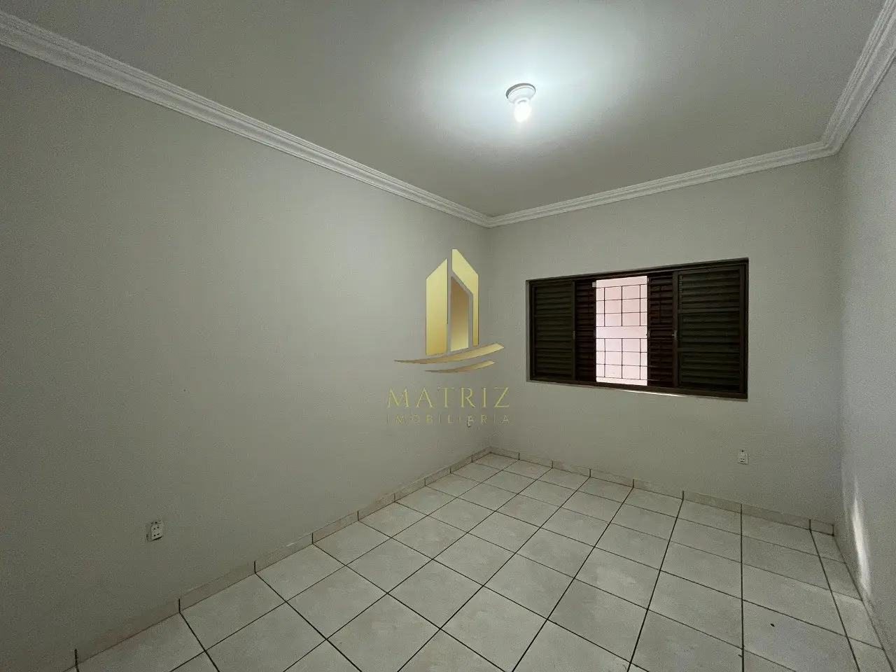 Galpão para alugar no Jardim Piratininga em Franca - Cód. 4952 (Foto 10) - Matriz Imobiliária