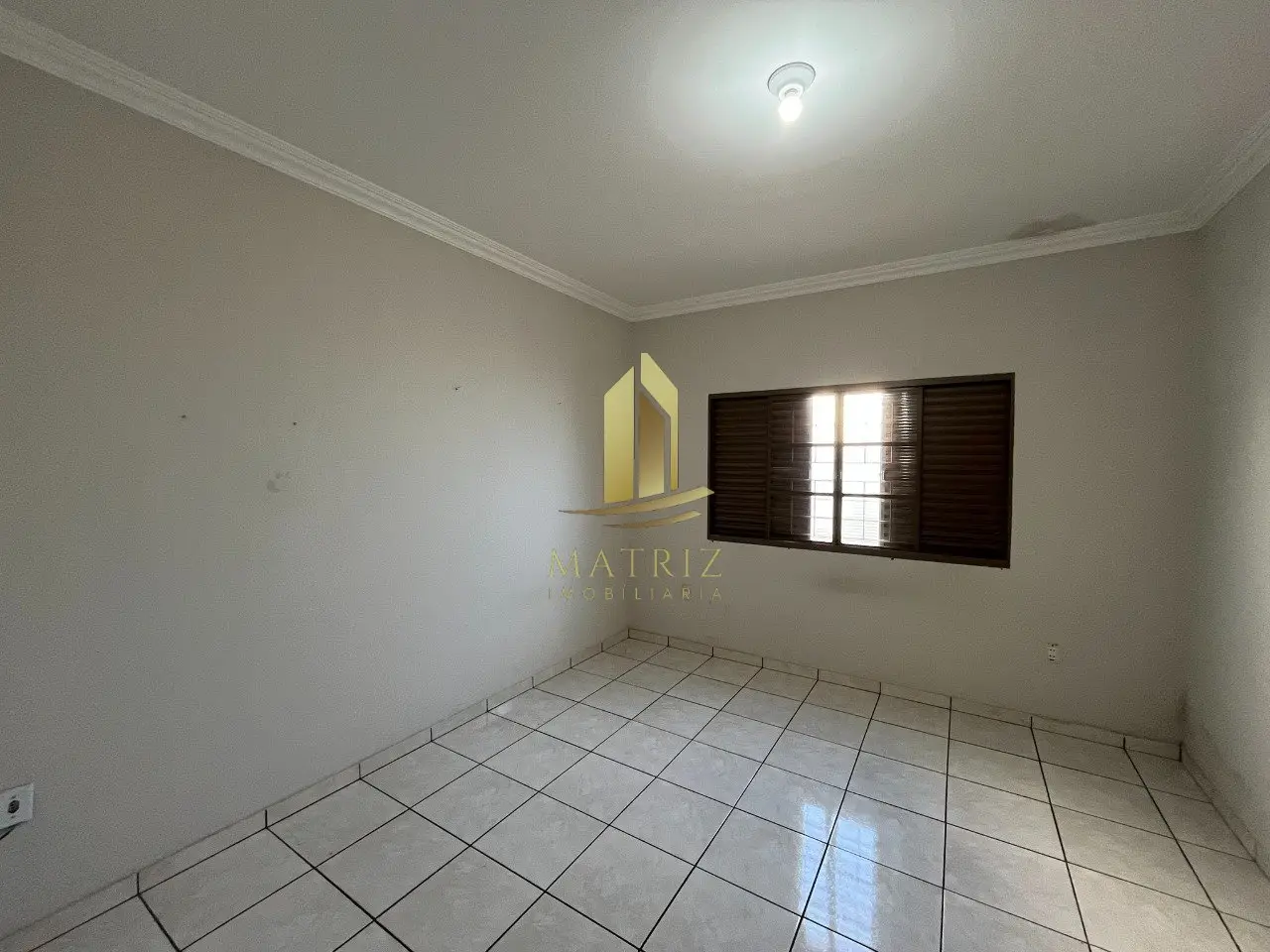 Galpão para alugar no Jardim Piratininga em Franca - Cód. 4952 (Foto 12) - Matriz Imobiliária