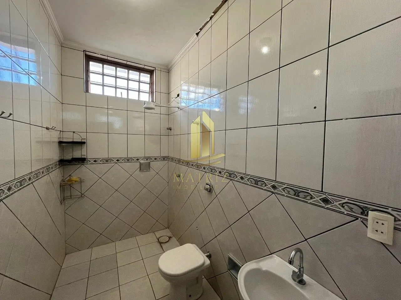 Galpão para alugar no Jardim Piratininga em Franca - Cód. 4952 (Foto 13) - Matriz Imobiliária