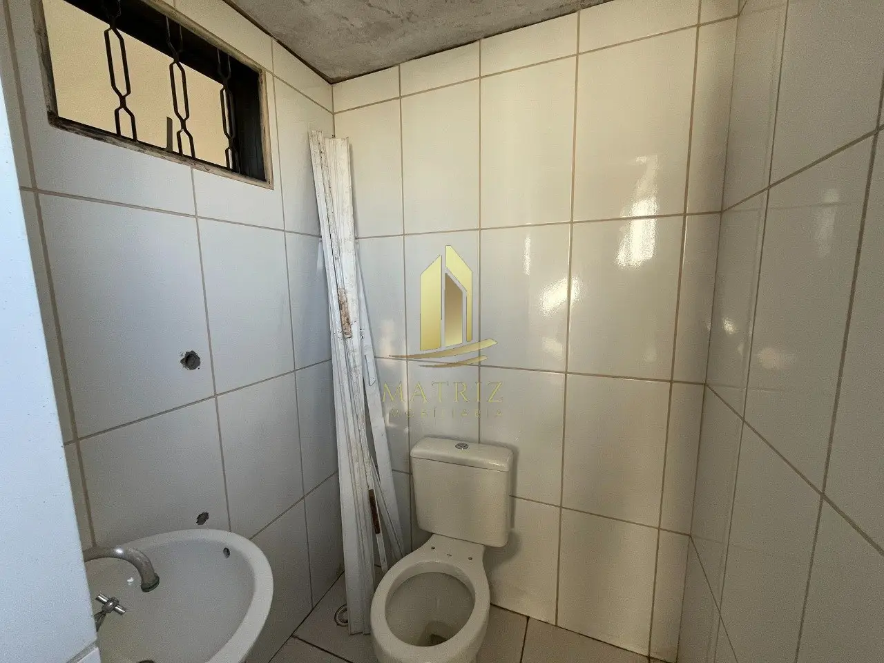 Galpão para alugar no Jardim Piratininga em Franca - Cód. 4952 (Foto 16) - Matriz Imobiliária