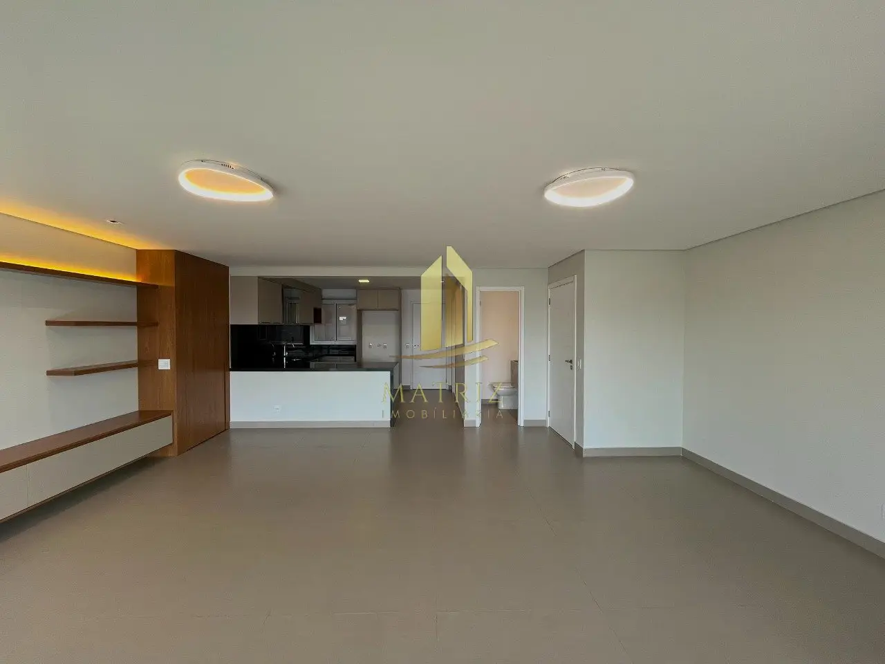 Apartamento à venda no Jardim Lima em Franca - Cód. 4953 (Foto 3) - Matriz Imobiliária