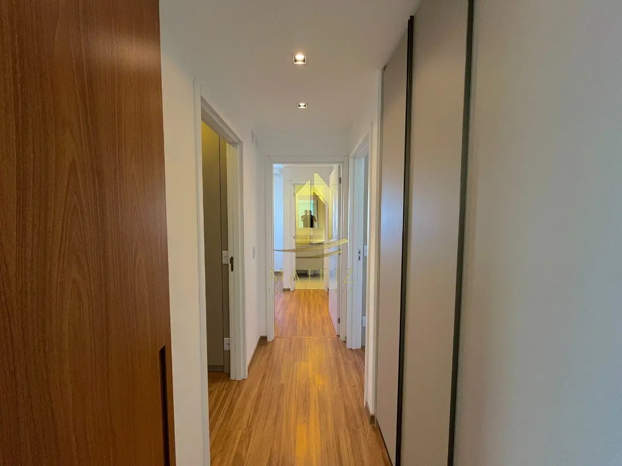 Apartamento à venda no Jardim Lima em Franca - Cód. 4953 (Foto 11) - Matriz Imobiliária
