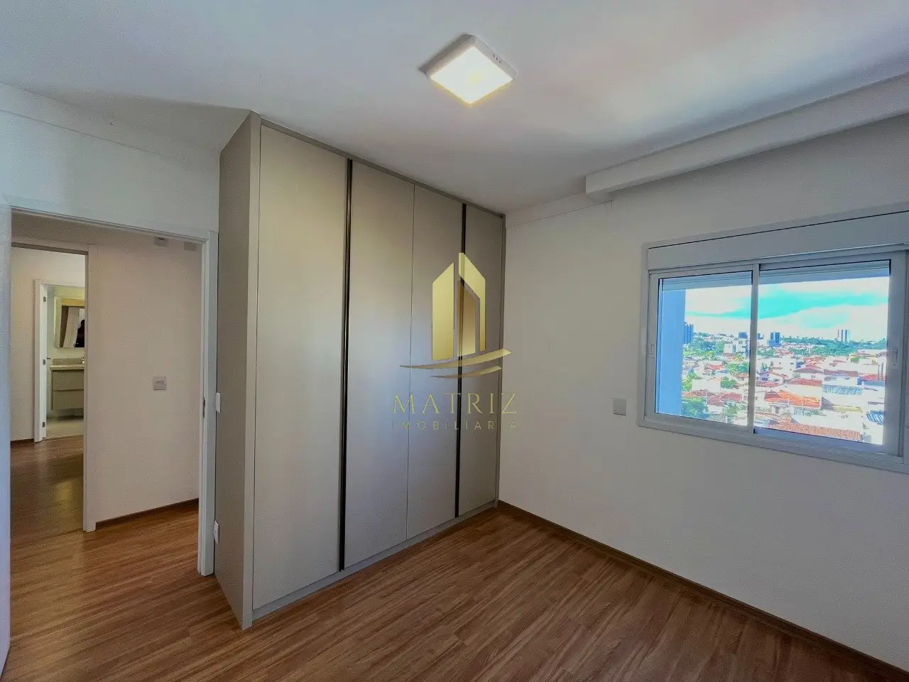 Apartamento à venda no Jardim Lima em Franca - Cód. 4953 (Foto 13) - Matriz Imobiliária
