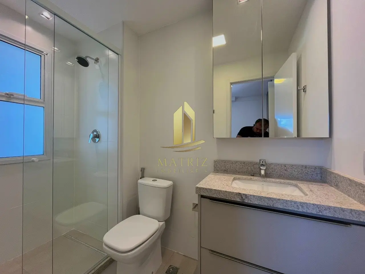 Apartamento à venda no Jardim Lima em Franca - Cód. 4953 (Foto 14) - Matriz Imobiliária