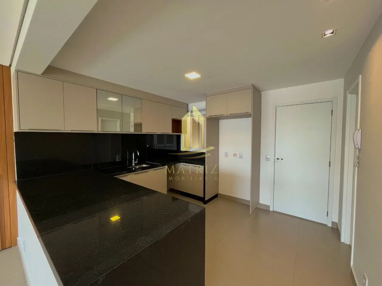 Apartamento à venda no Jardim Lima em Franca - Cód. 4953 (Foto 7) - Matriz Imobiliária