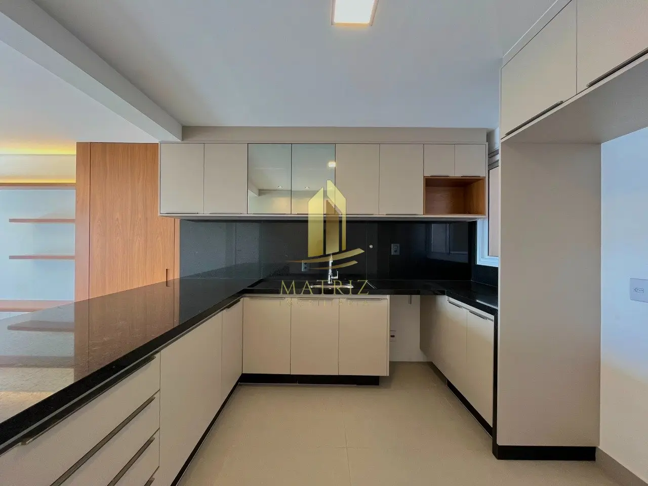 Apartamento à venda no Jardim Lima em Franca - Cód. 4953 (Foto 8) - Matriz Imobiliária