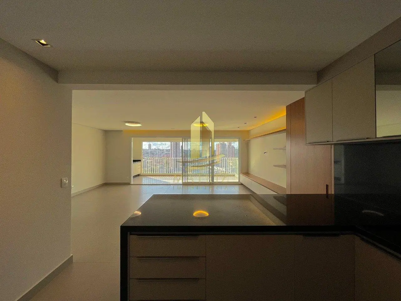 Apartamento à venda no Jardim Lima em Franca - Cód. 4953 (Foto 9) - Matriz Imobiliária