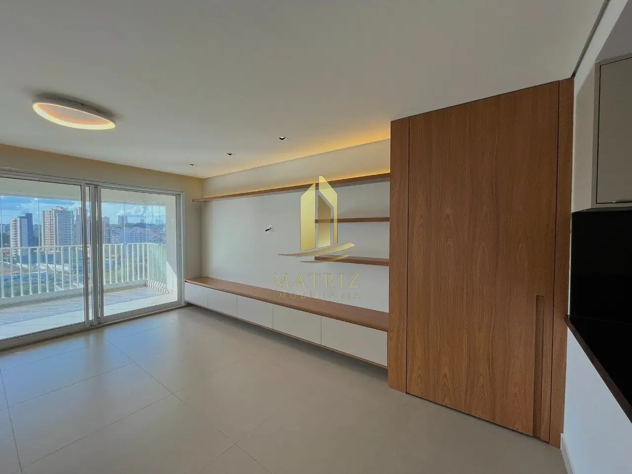 Apartamento à venda no Jardim Lima em Franca - Cód. 4953 (Foto 10) - Matriz Imobiliária