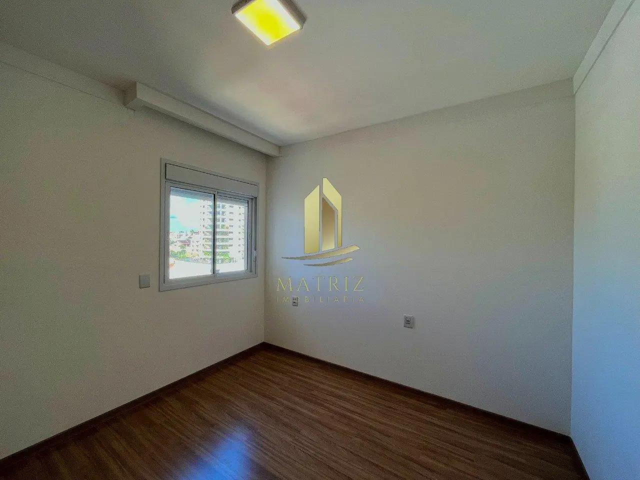 Apartamento à venda no Jardim Lima em Franca - Cód. 4953 (Foto 12) - Matriz Imobiliária