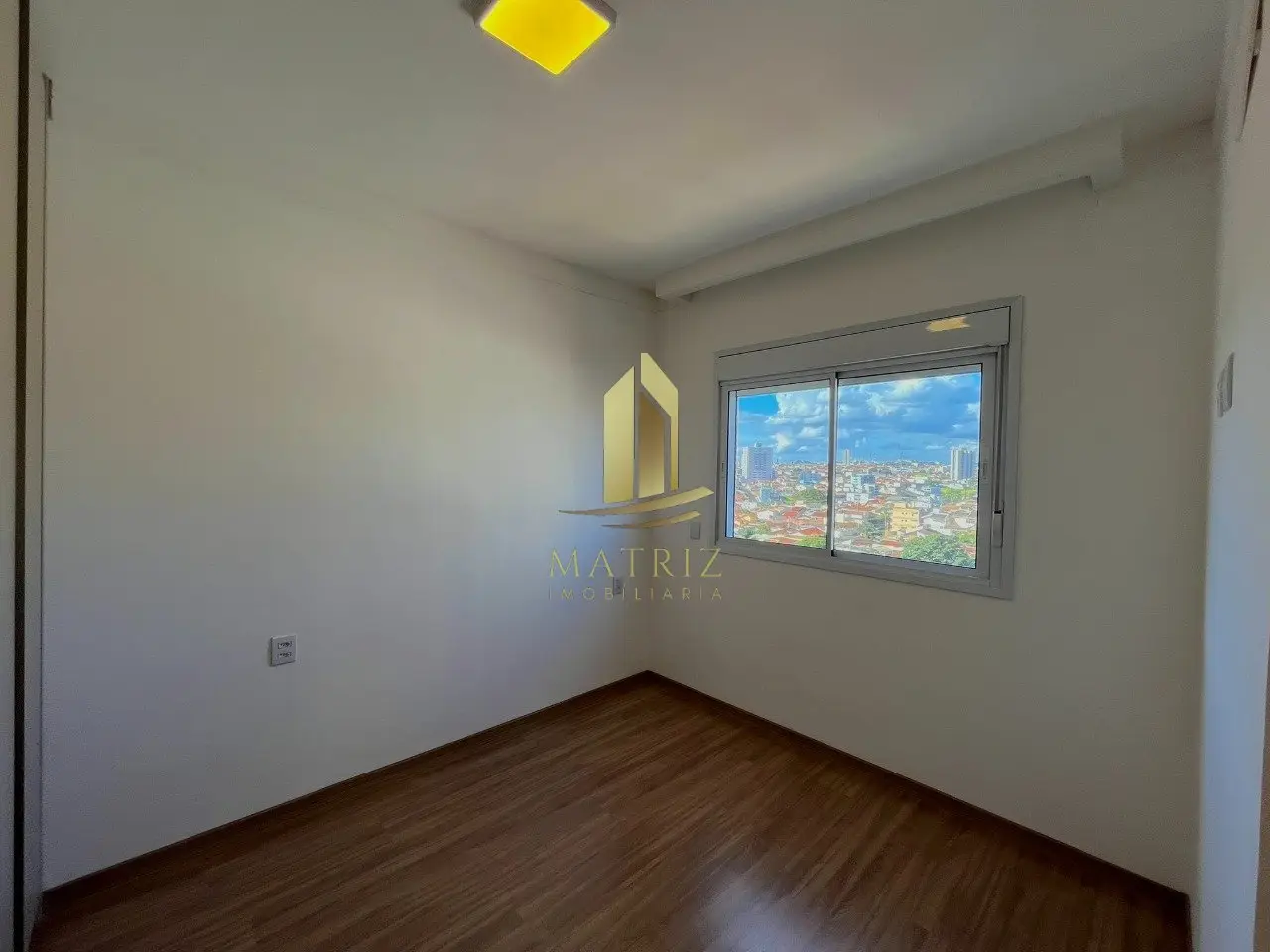 Apartamento à venda no Jardim Lima em Franca - Cód. 4953 (Foto 15) - Matriz Imobiliária