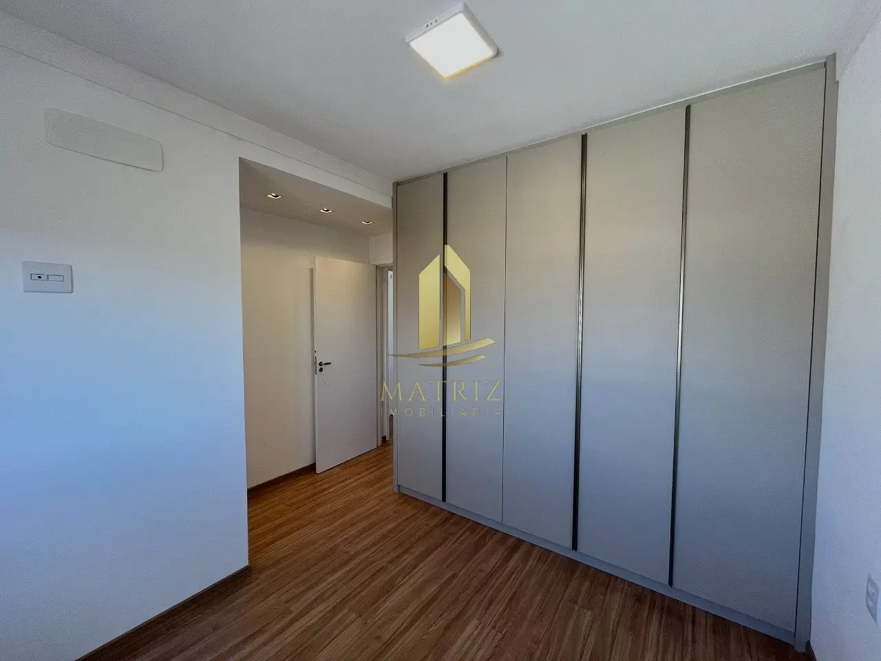 Apartamento à venda no Jardim Lima em Franca - Cód. 4953 (Foto 16) - Matriz Imobiliária
