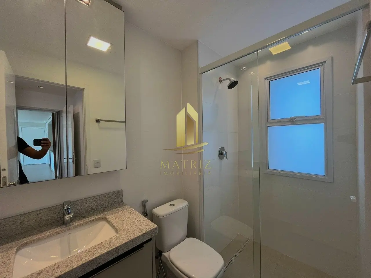 Apartamento à venda no Jardim Lima em Franca - Cód. 4953 (Foto 17) - Matriz Imobiliária
