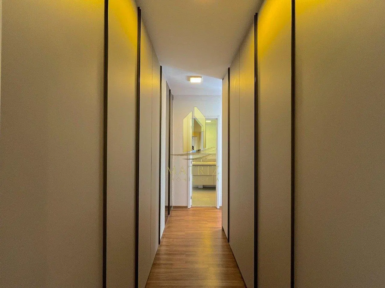 Apartamento à venda no Jardim Lima em Franca - Cód. 4953 (Foto 18) - Matriz Imobiliária