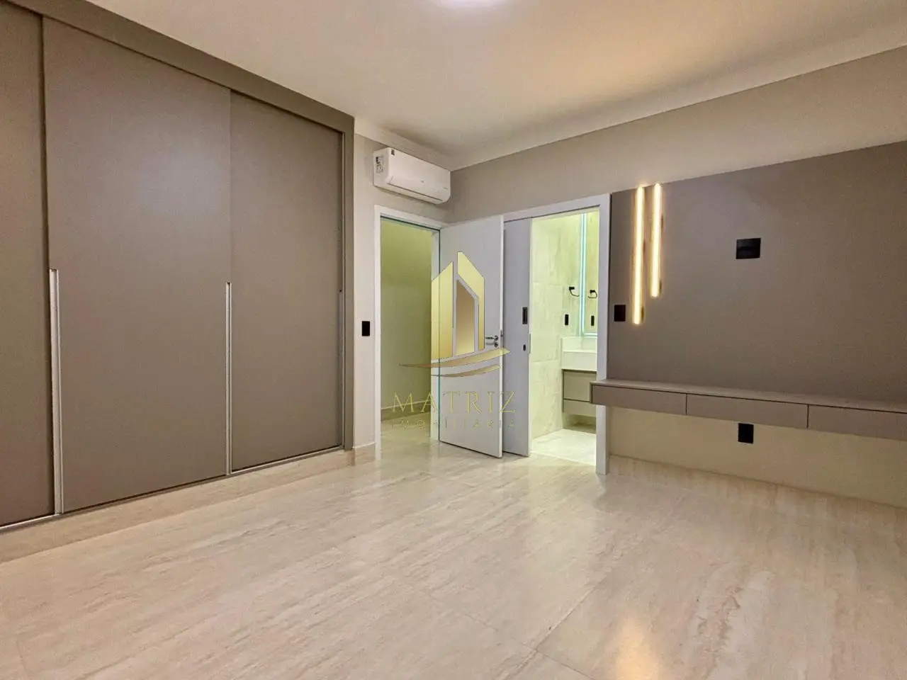 Casa à venda no Jardim Veneza em Franca - Cód. 4954 (Foto 17) - Matriz Imobiliária
