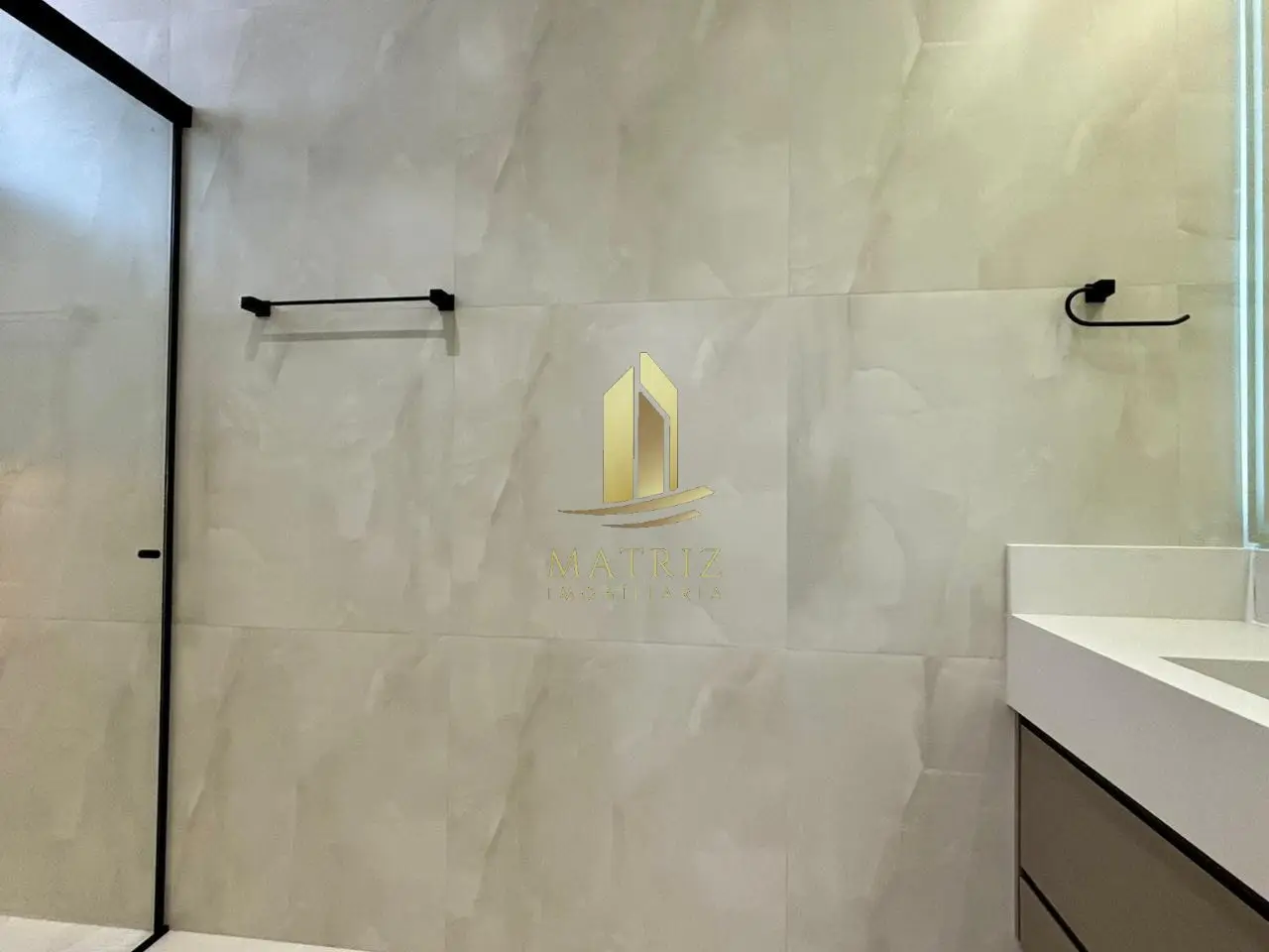 Casa à venda no Jardim Veneza em Franca - Cód. 4954 (Foto 16) - Matriz Imobiliária