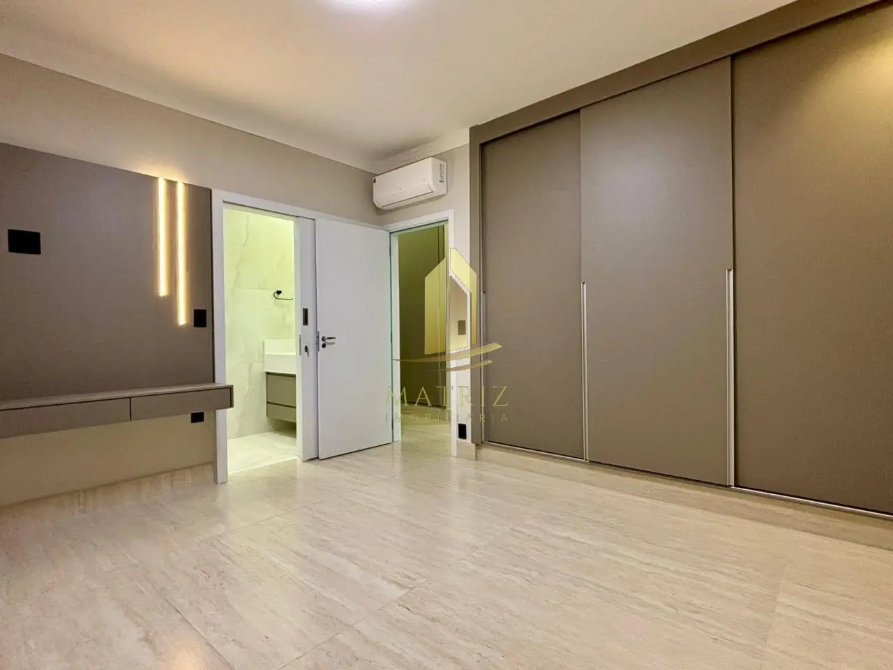 Casa à venda no Jardim Veneza em Franca - Cód. 4954 (Foto 15) - Matriz Imobiliária