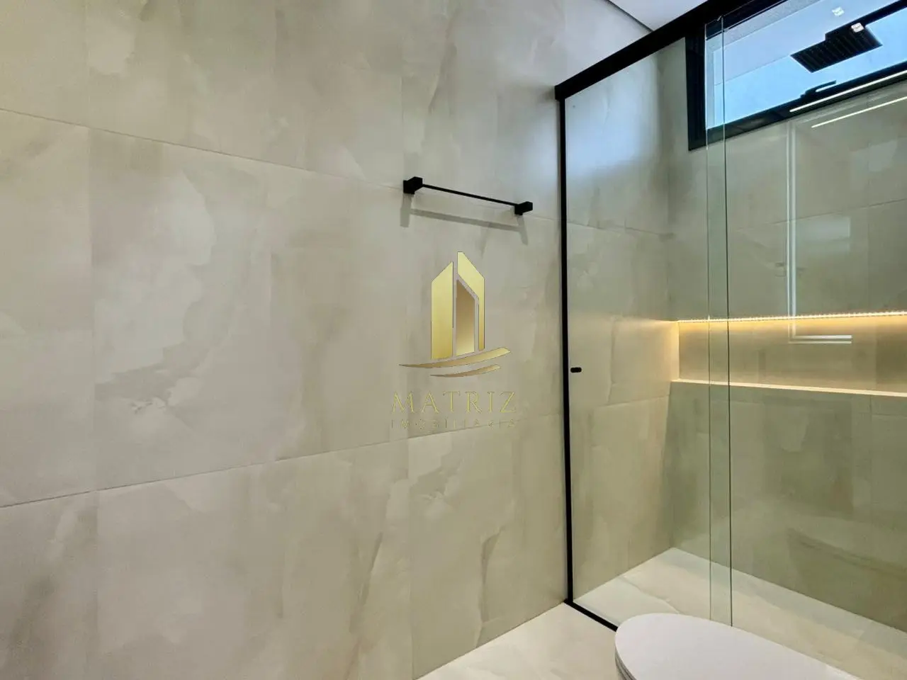 Casa à venda no Jardim Veneza em Franca - Cód. 4954 (Foto 14) - Matriz Imobiliária