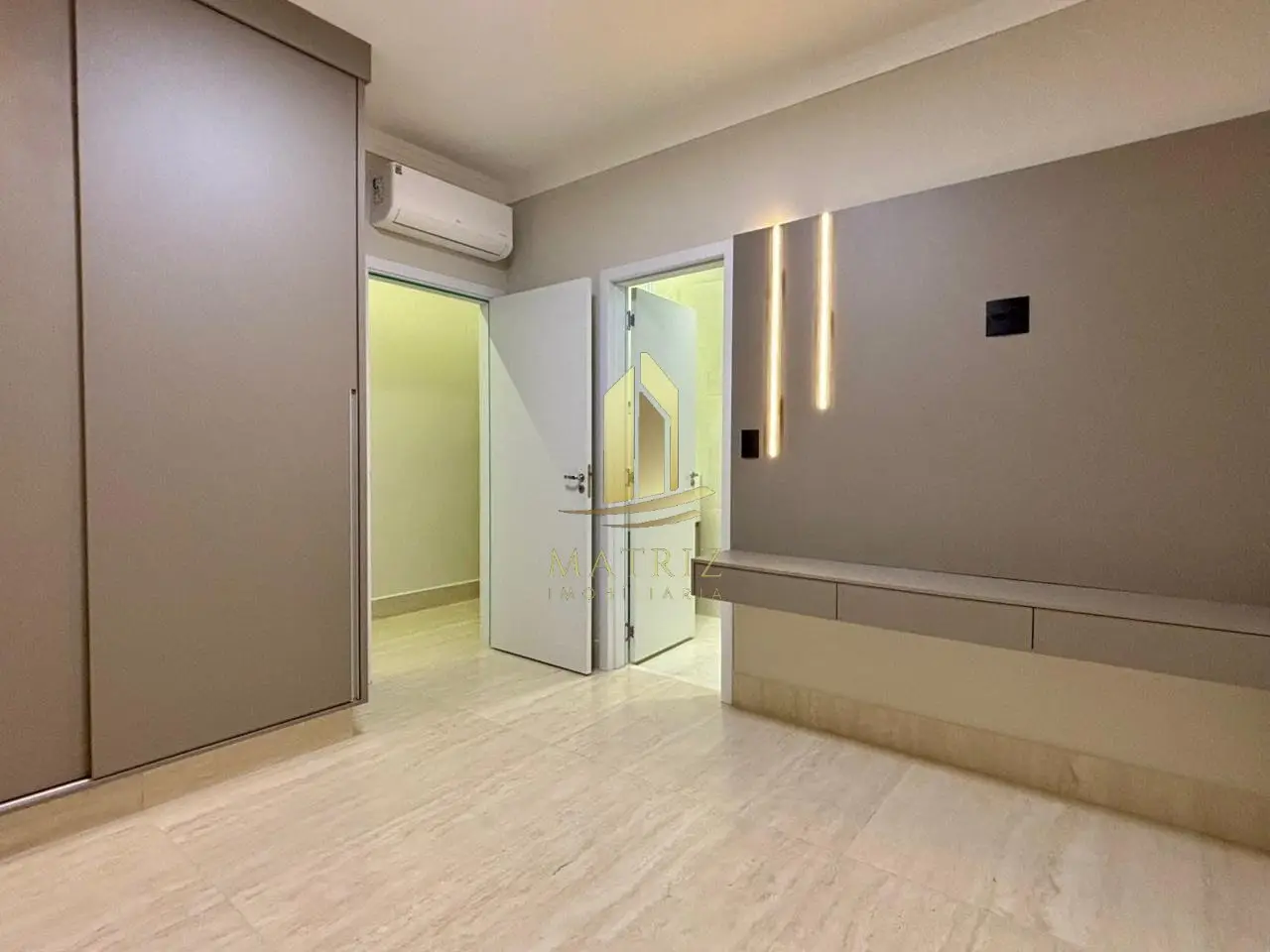 Casa à venda no Jardim Veneza em Franca - Cód. 4954 (Foto 13) - Matriz Imobiliária