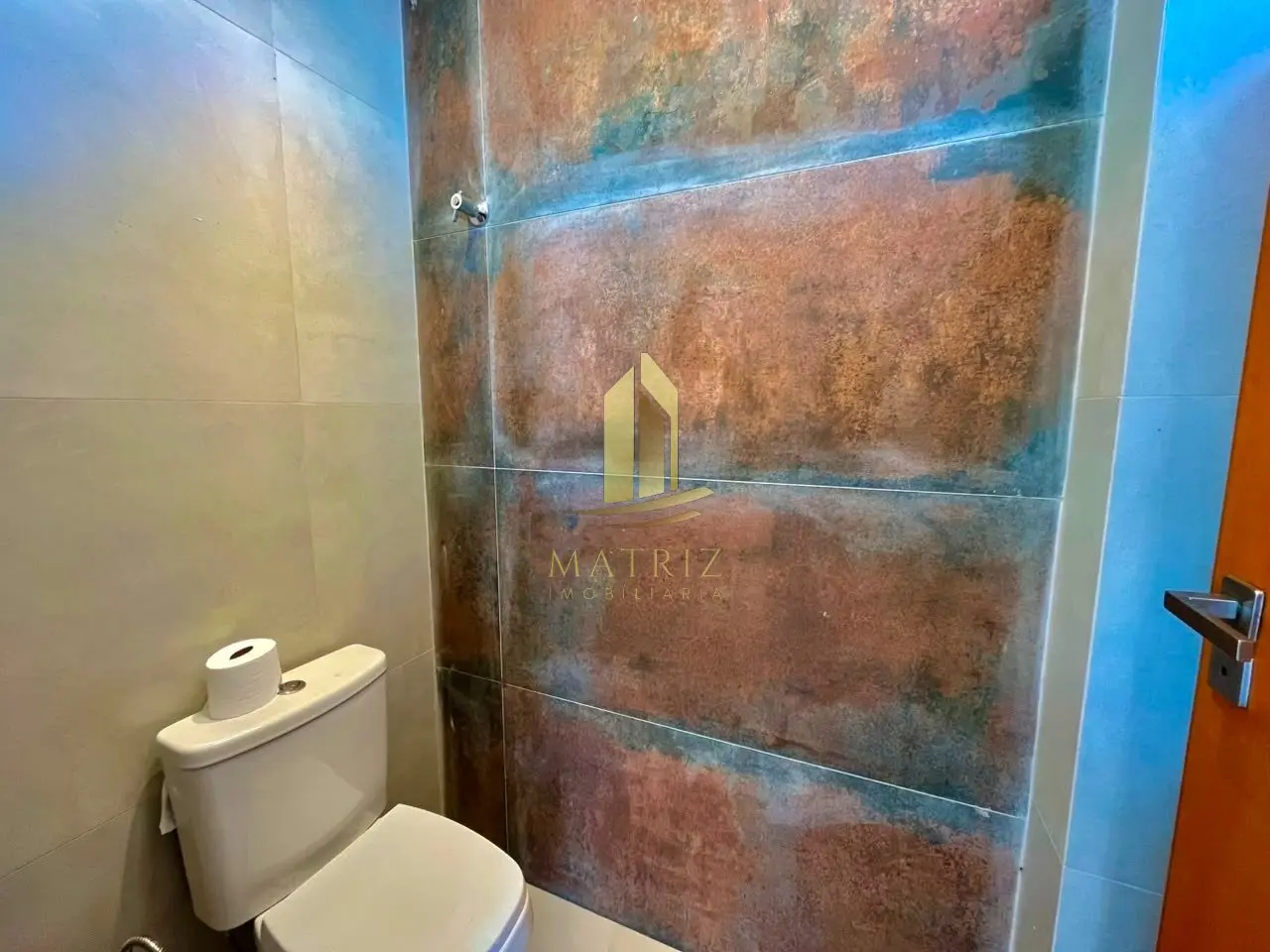 Apartamento à venda no Vila Totoli em Franca - Cód. 4956 (Foto 10) - Matriz Imobiliária
