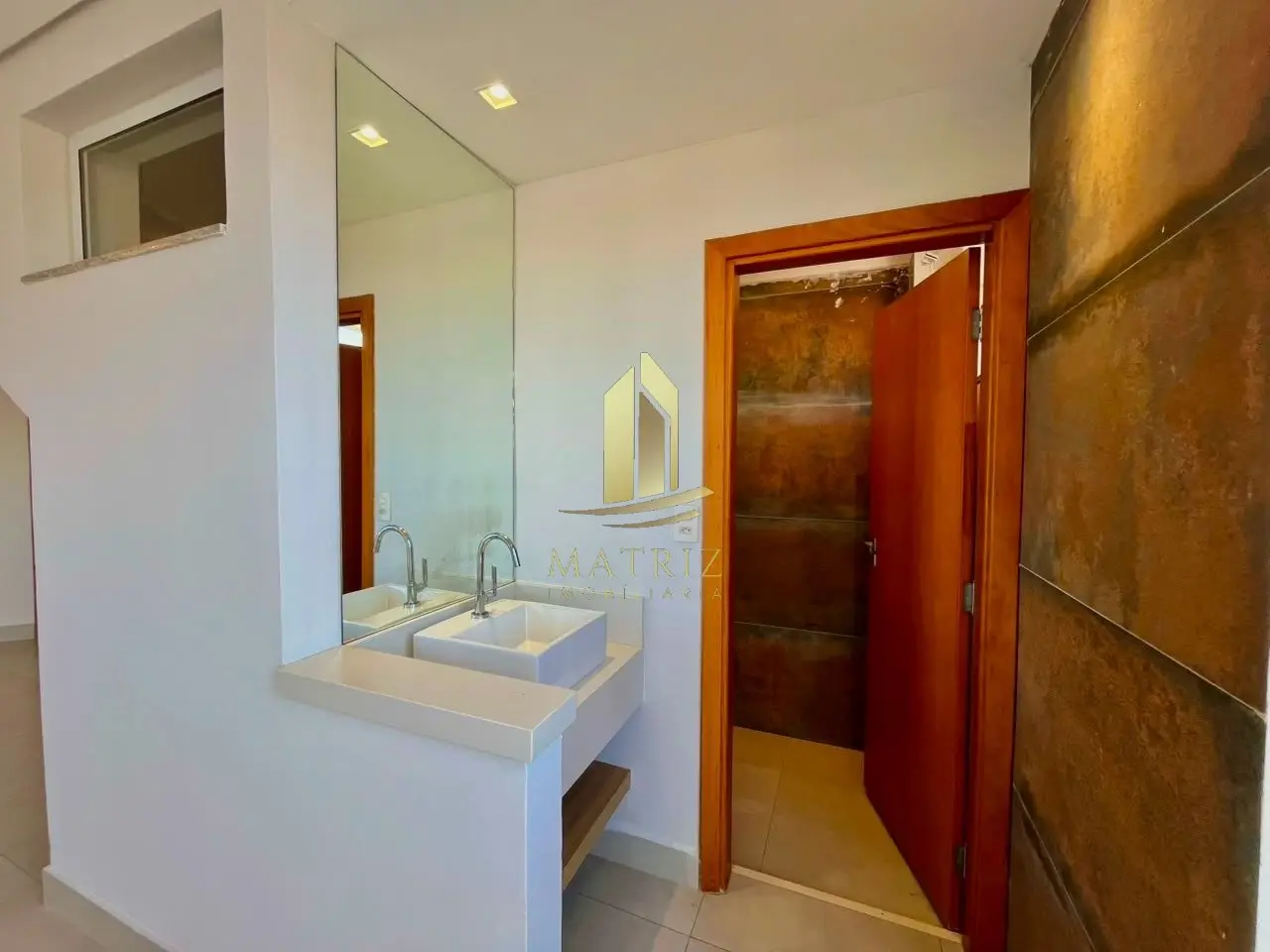 Apartamento à venda no Vila Totoli em Franca - Cód. 4956 (Foto 9) - Matriz Imobiliária
