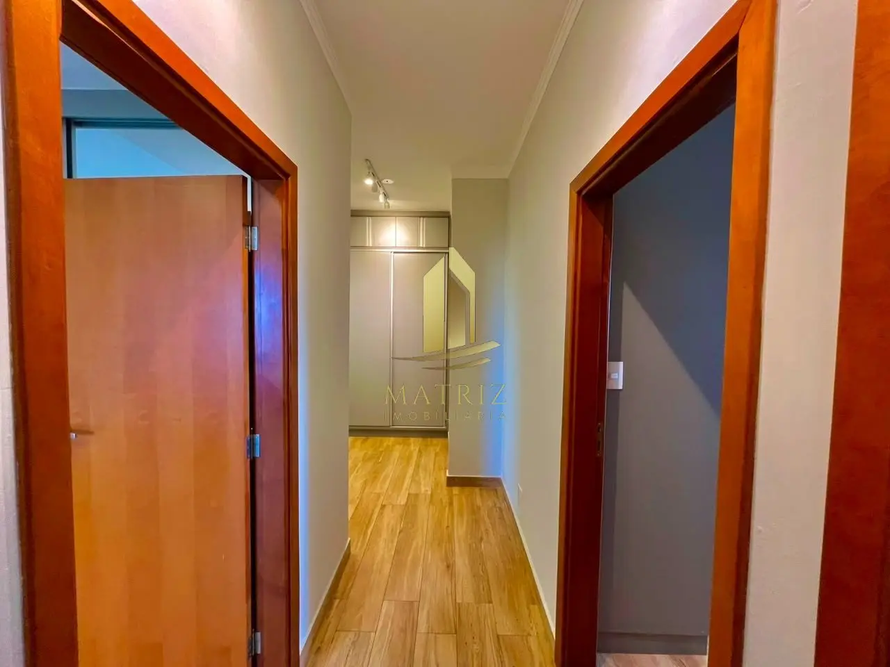 Apartamento à venda no Vila Totoli em Franca - Cód. 4956 (Foto 13) - Matriz Imobiliária