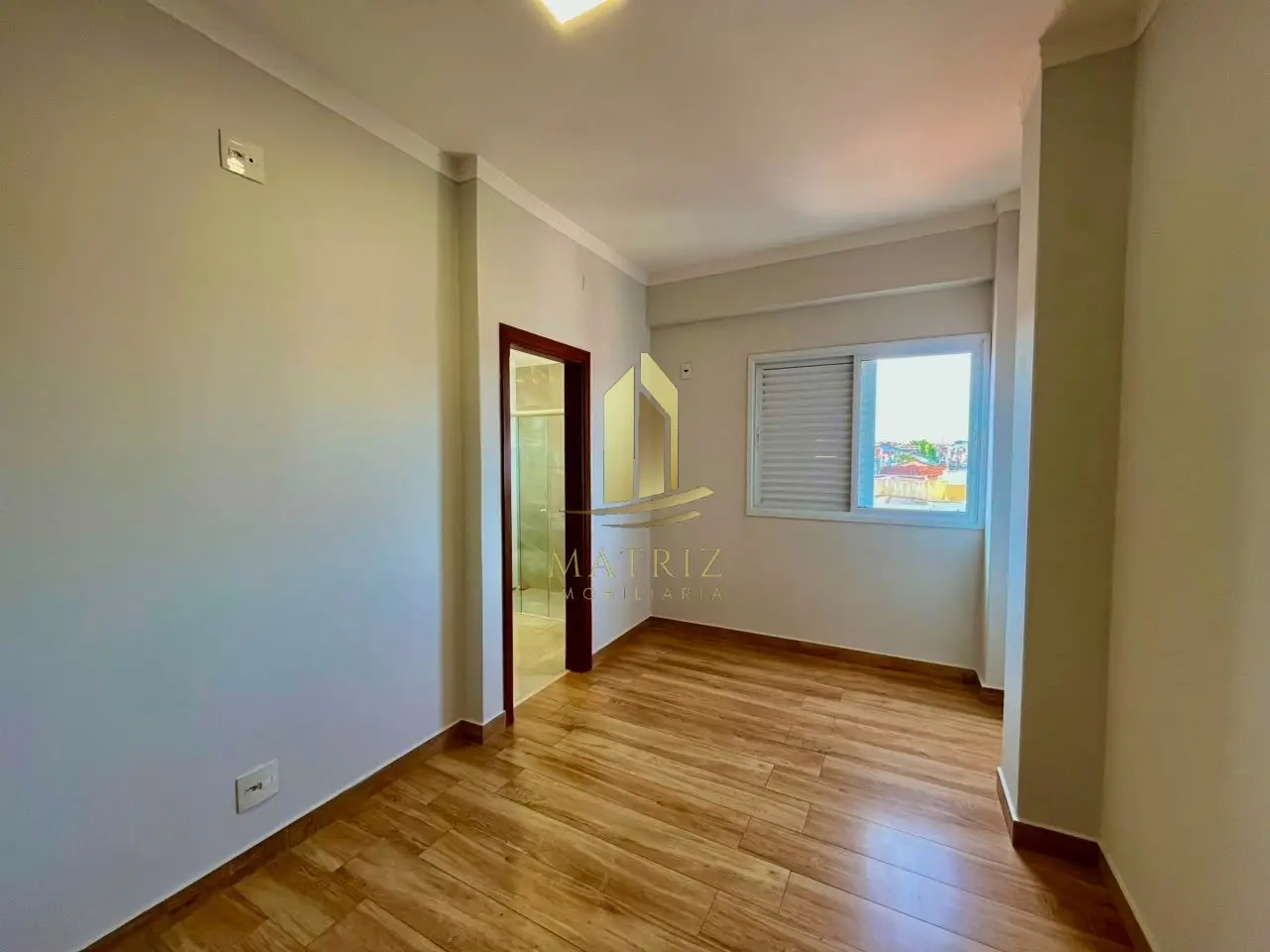 Apartamento à venda no Vila Totoli em Franca - Cód. 4956 (Foto 14) - Matriz Imobiliária