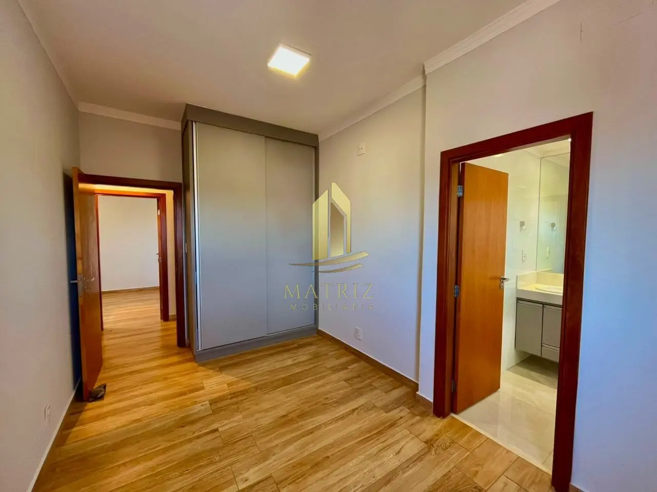 Apartamento à venda no Vila Totoli em Franca - Cód. 4956 (Foto 15) - Matriz Imobiliária