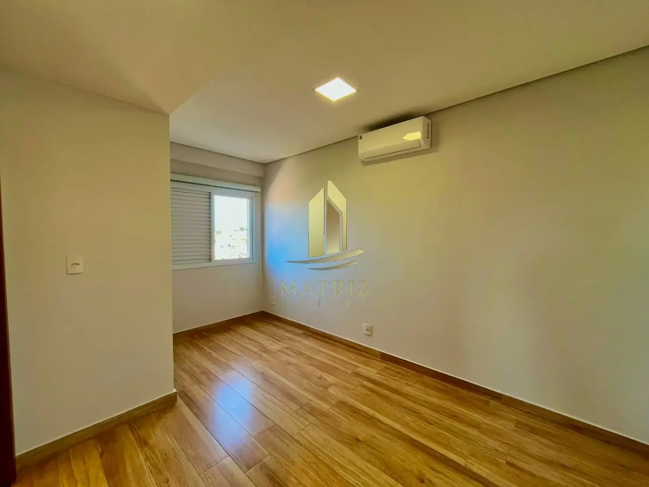 Apartamento à venda no Vila Totoli em Franca - Cód. 4956 (Foto 19) - Matriz Imobiliária