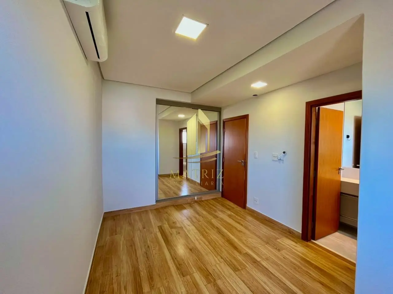 Apartamento à venda no Vila Totoli em Franca - Cód. 4956 (Foto 20) - Matriz Imobiliária