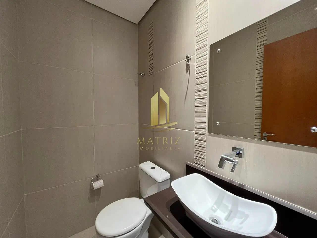 Apartamento à venda no Cidade Nova em Franca - Cód. 4957 (Foto 7) - Matriz Imobiliária