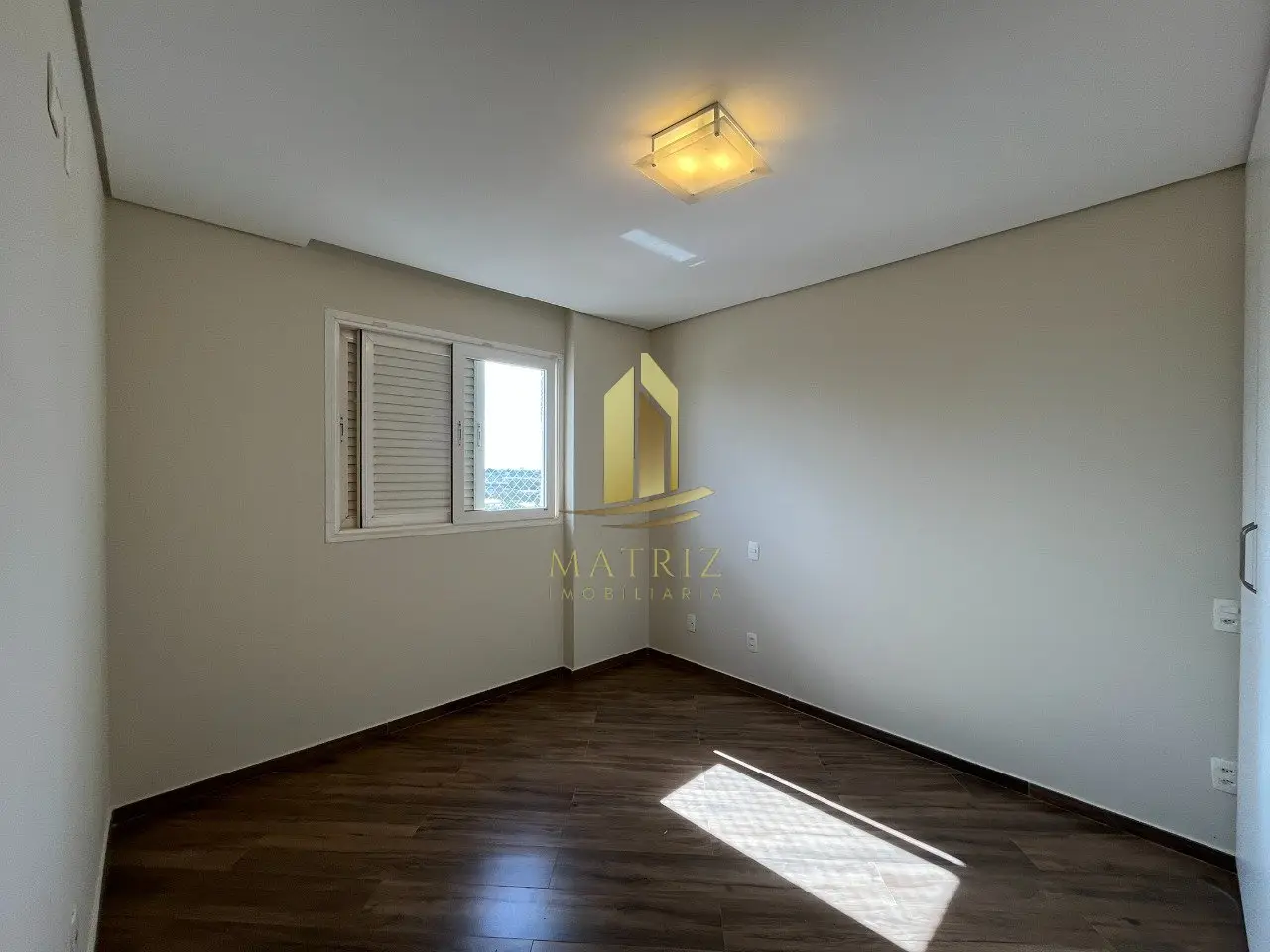 Apartamento à venda no Cidade Nova em Franca - Cód. 4957 (Foto 11) - Matriz Imobiliária