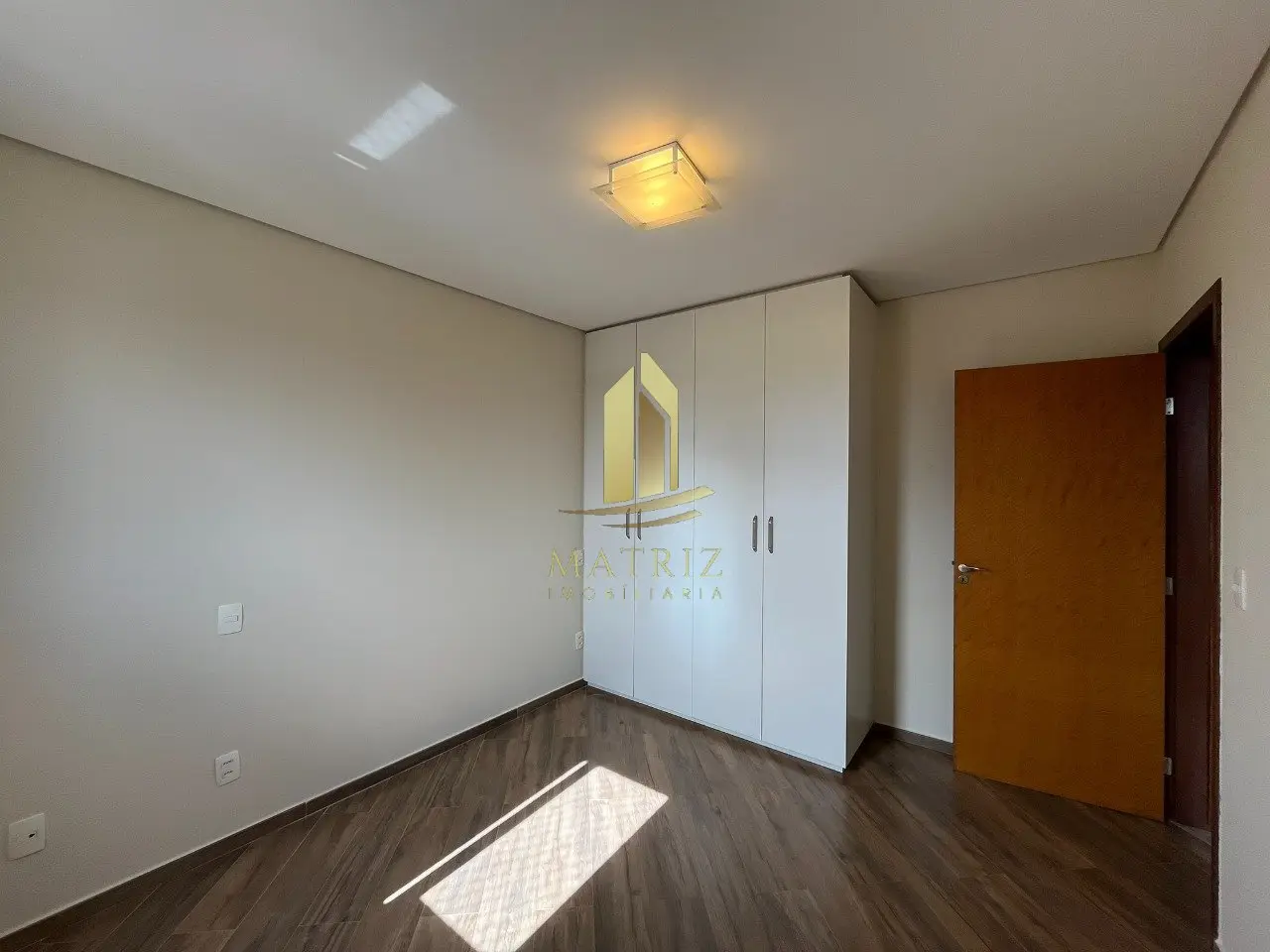 Apartamento à venda no Cidade Nova em Franca - Cód. 4957 (Foto 12) - Matriz Imobiliária